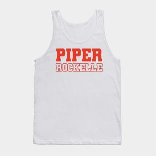 Piper-Rockelle-high-resolution 85 Tank Top